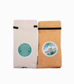 Café Paramillo - Image 4