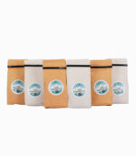 Café Paramillo - Image 5