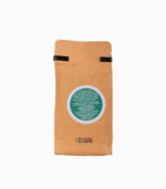 Café Paramillo - Image 6