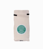 Café Paramillo - Image 7