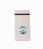 Café Paramillo - Image 8