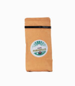 Café Paramillo - Image 9