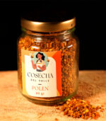 Polen granulado - Image 2