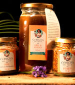 Polen granulado - Image 5