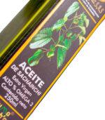 Aceite de sacha inchi - Image 2
