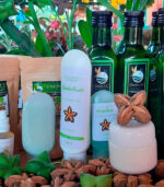 Aceite de sacha inchi - Image 3