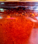 Mieles Infusionadas - Image 7
