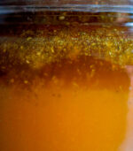 Mieles Infusionadas - Image 9