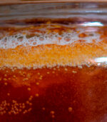 Mieles Infusionadas - Image 4