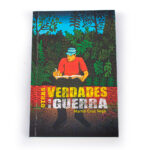 Libro Otras verdades de la guerra