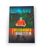Libro Otras Verdades de la Guerra