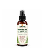 Hidrolato de Limoncillo