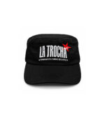 Gorra La Trocha